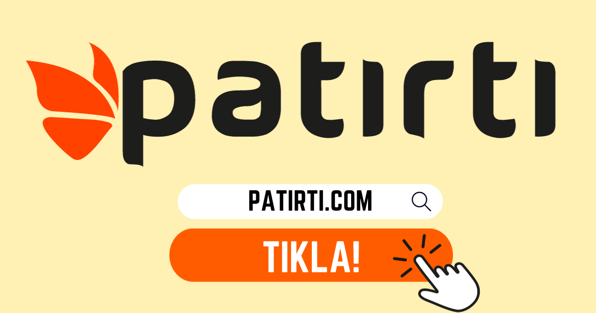 (c) Patirti.com